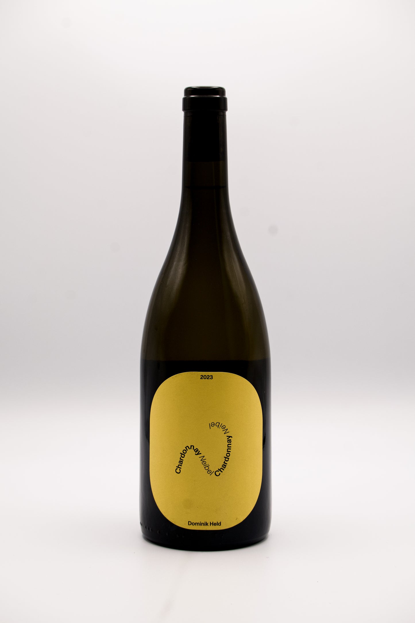 Die "Lagenweine"