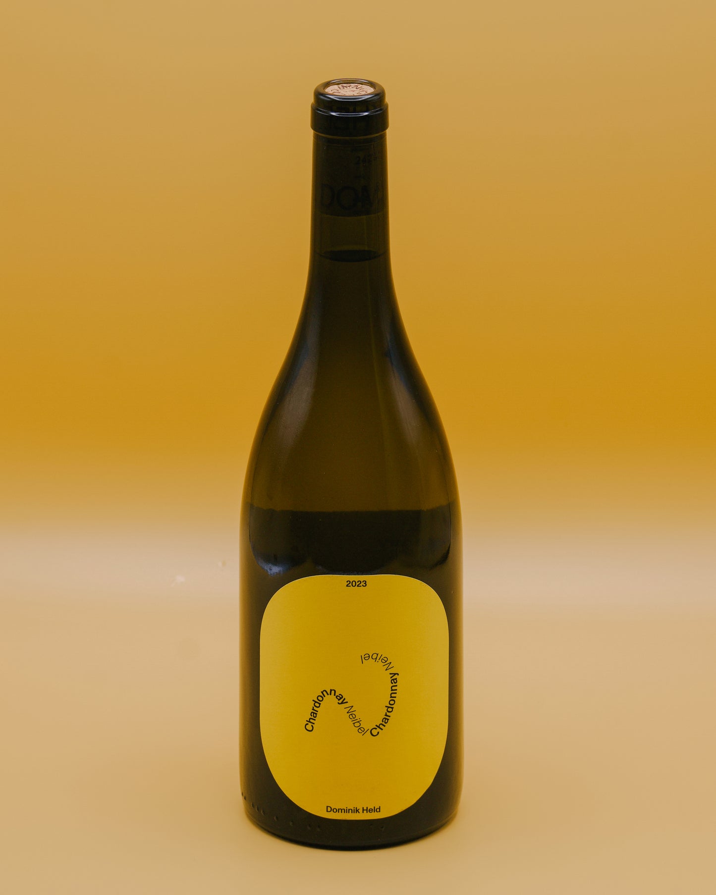2023 Chardonnay - Neibel