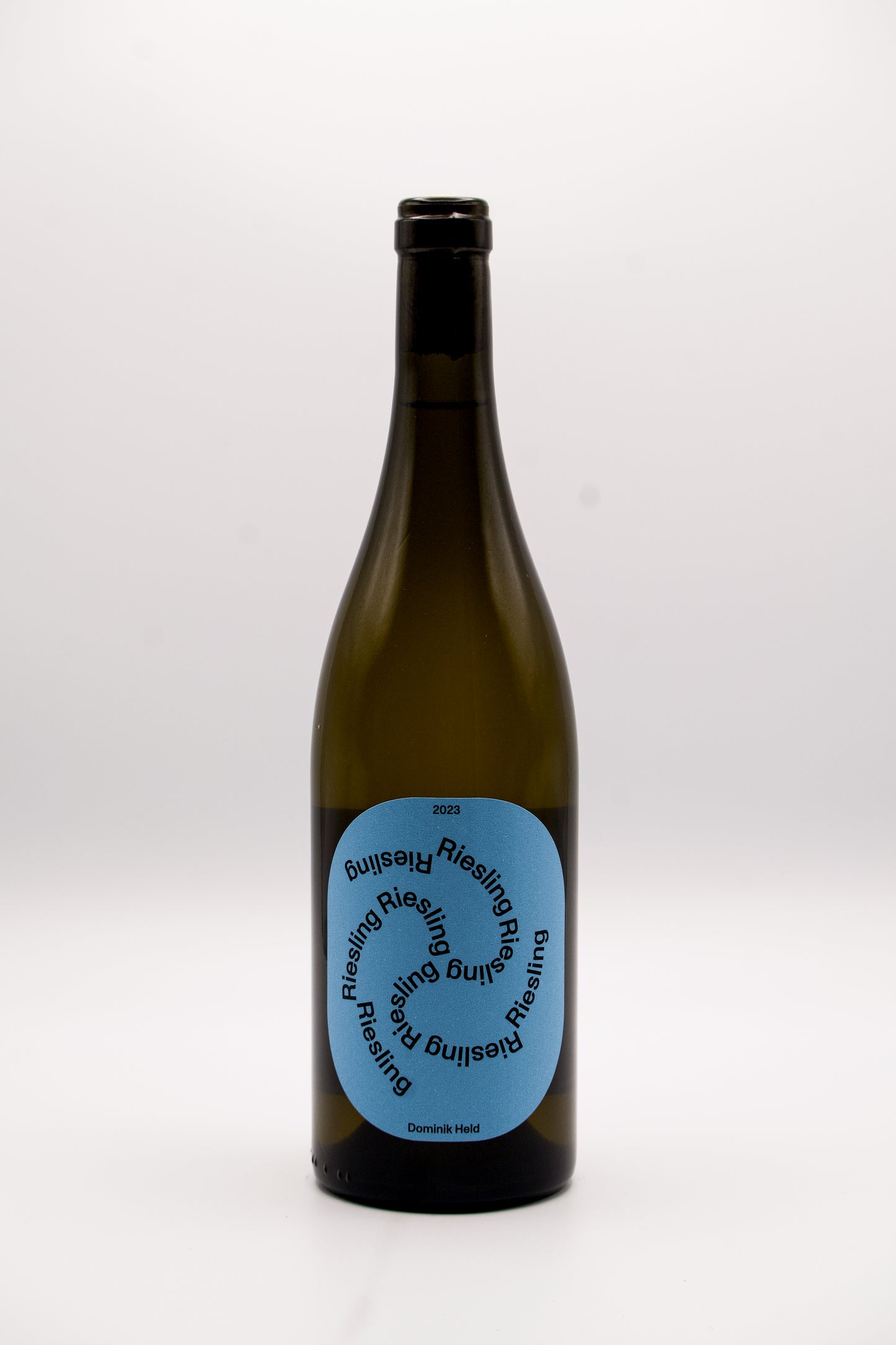 2023 Riesling