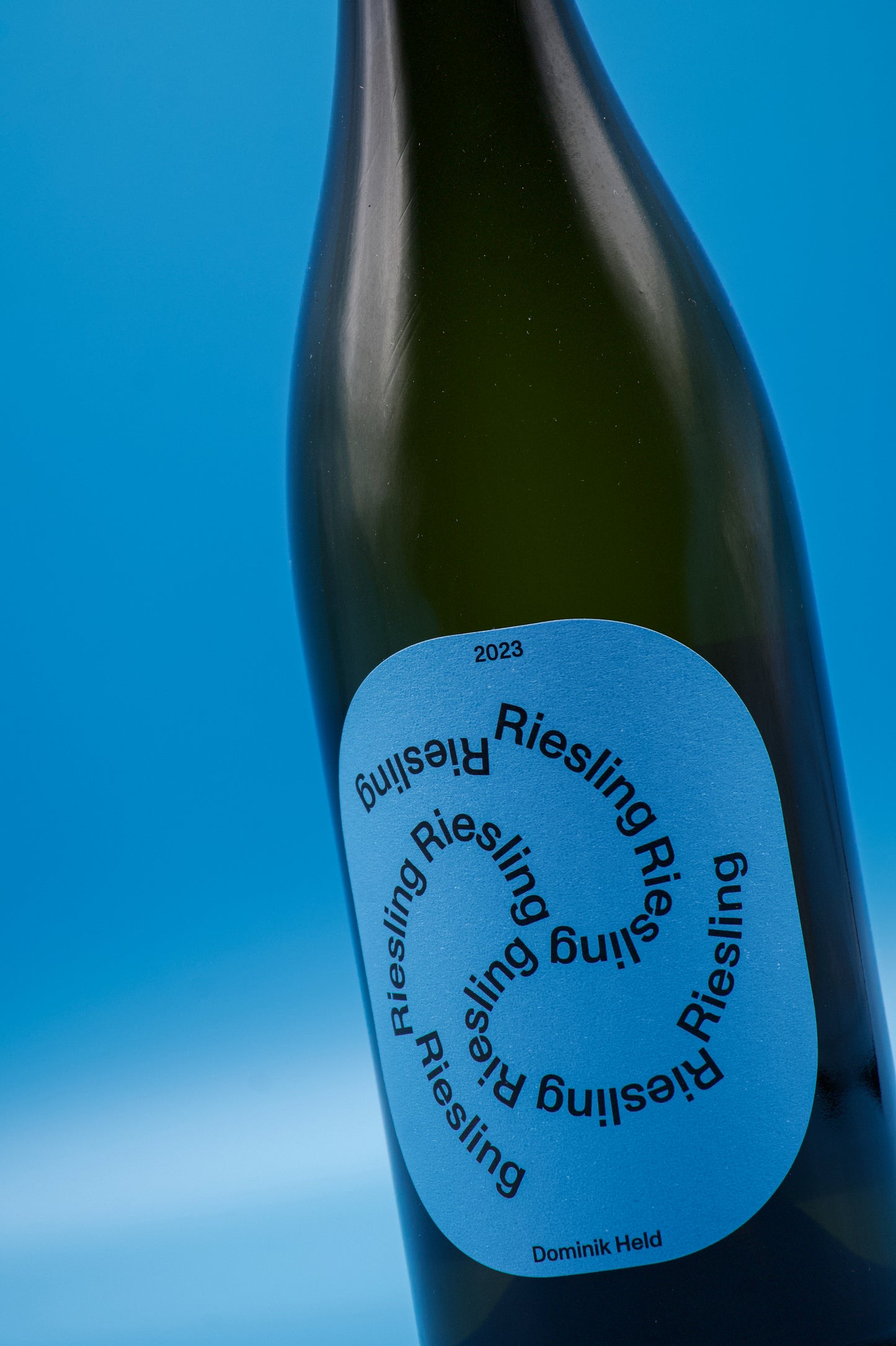 2023 Riesling