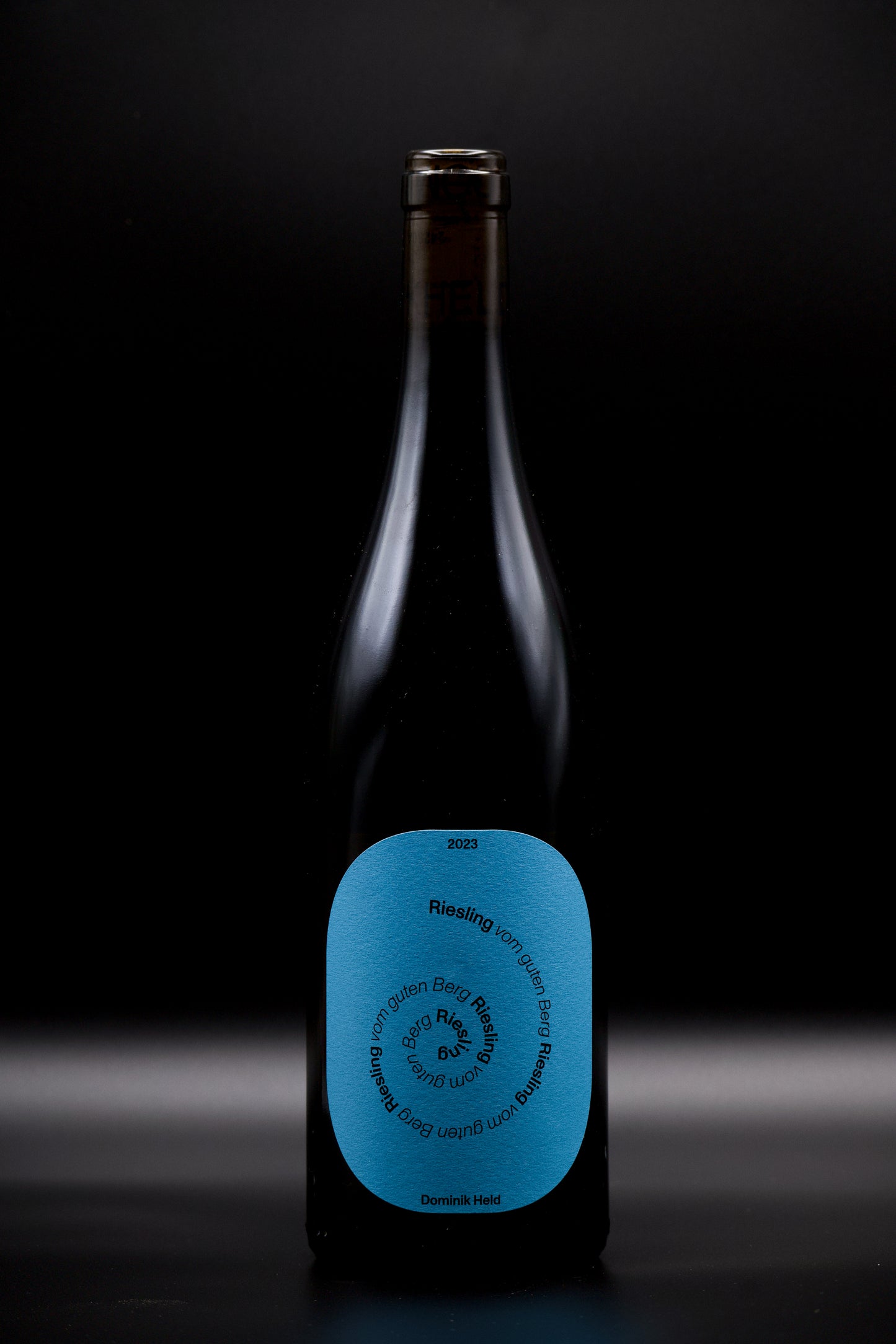 2023 Riesling - Vom Guten Berg