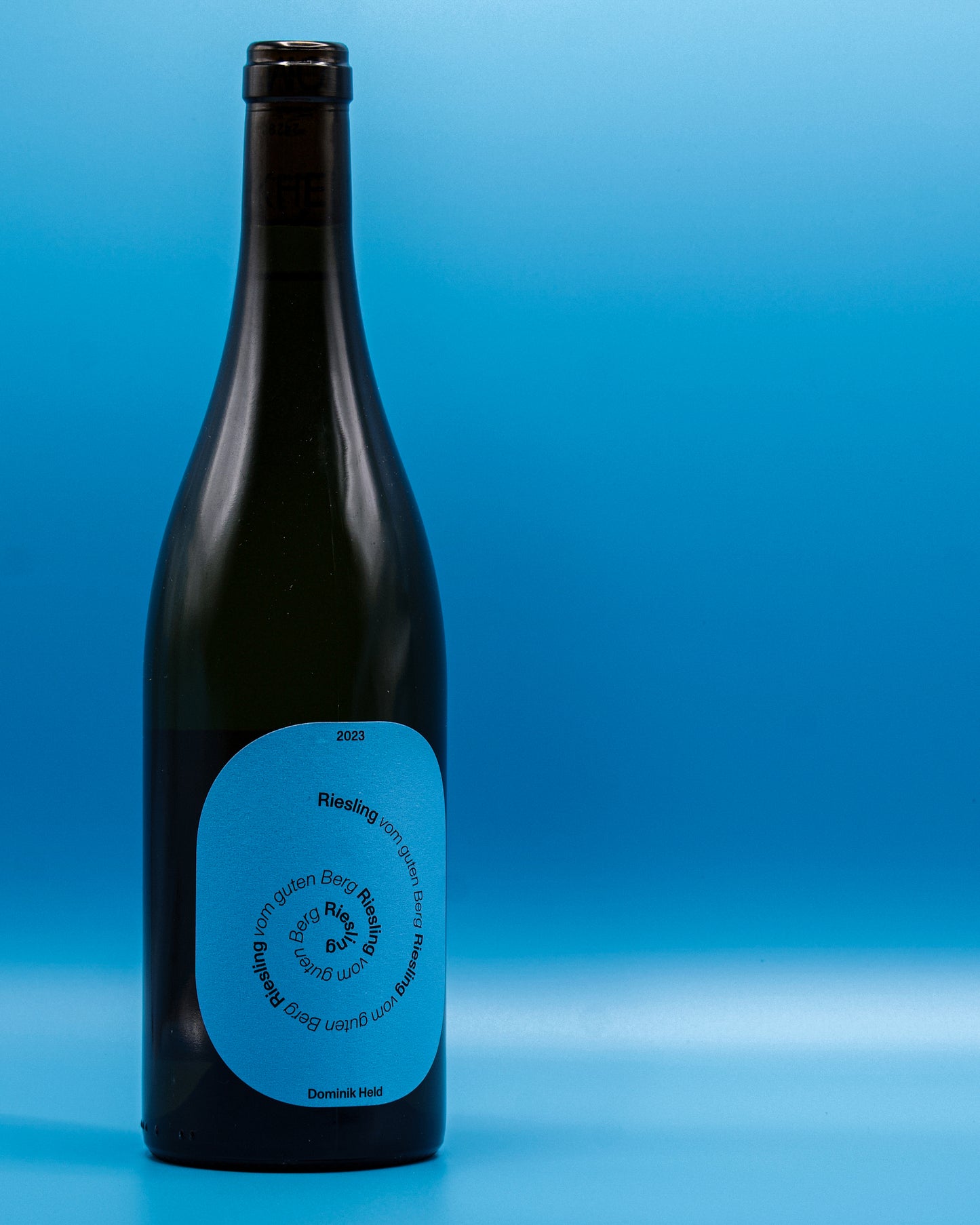2023 Riesling - Vom Guten Berg
