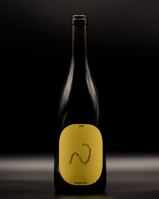 2023 Chardonnay - Neibel
