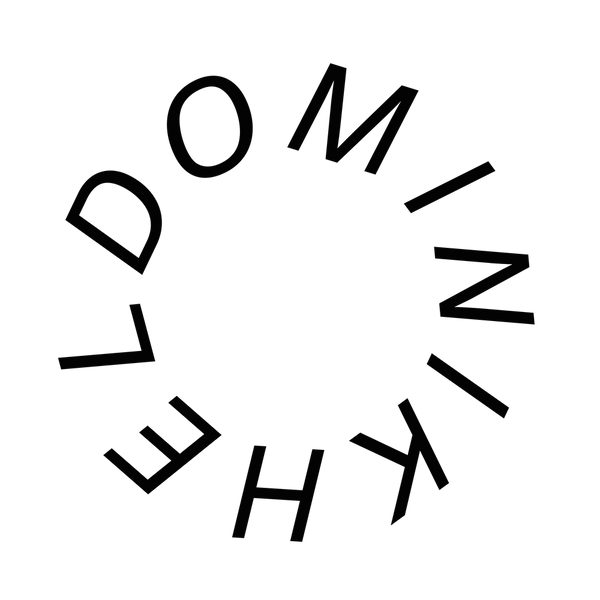 Weingut Thomas u. Dominik Held GbR 