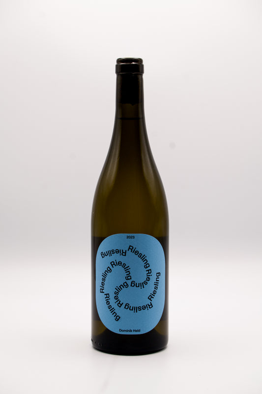 2023 Riesling