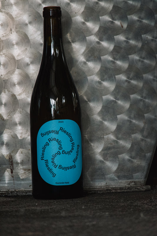 2023 Riesling